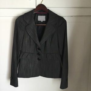 Classiques entier women’s jacket